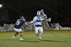 MLax vs MMA  Men’s Lacrosse vs Mass Maritime Academy. - Photo By Keith Nordstrom : MLax, lacrosse